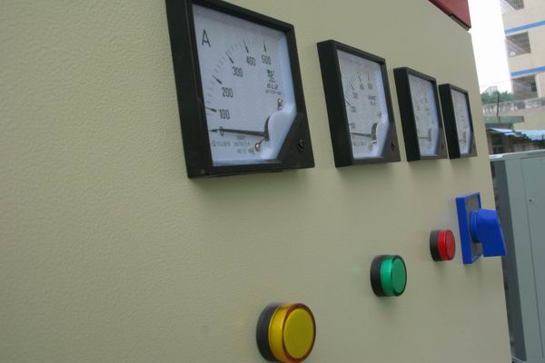 东城配电柜-3683品牌配电柜技术参数